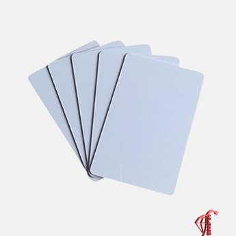 RFID Badge – Personnalisation et Sécurité