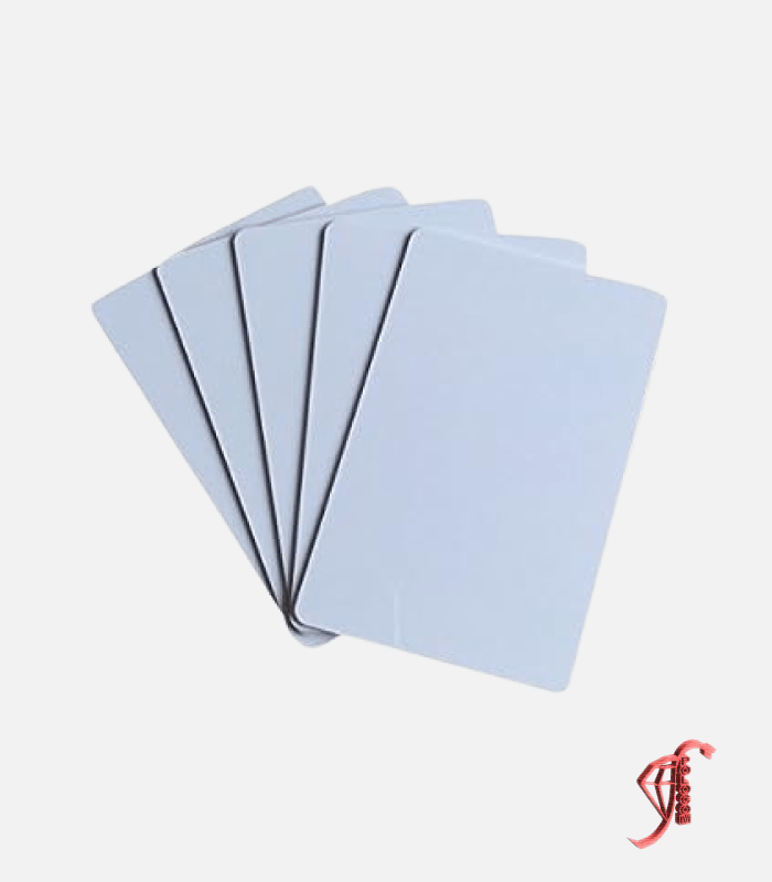 MIFARE 1K RFID Badge
