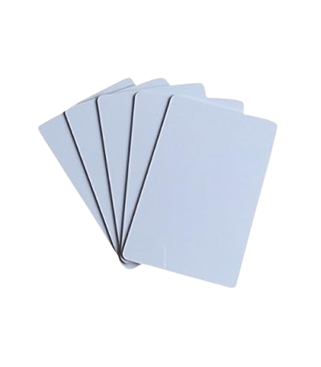 MIFARE 1K RFID Badge