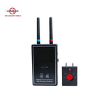 Wireless Video Skanner