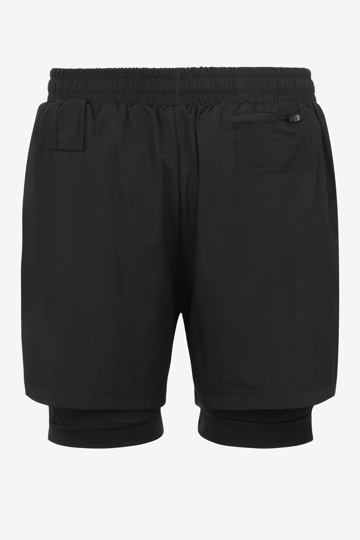 Shorts – “Boost”