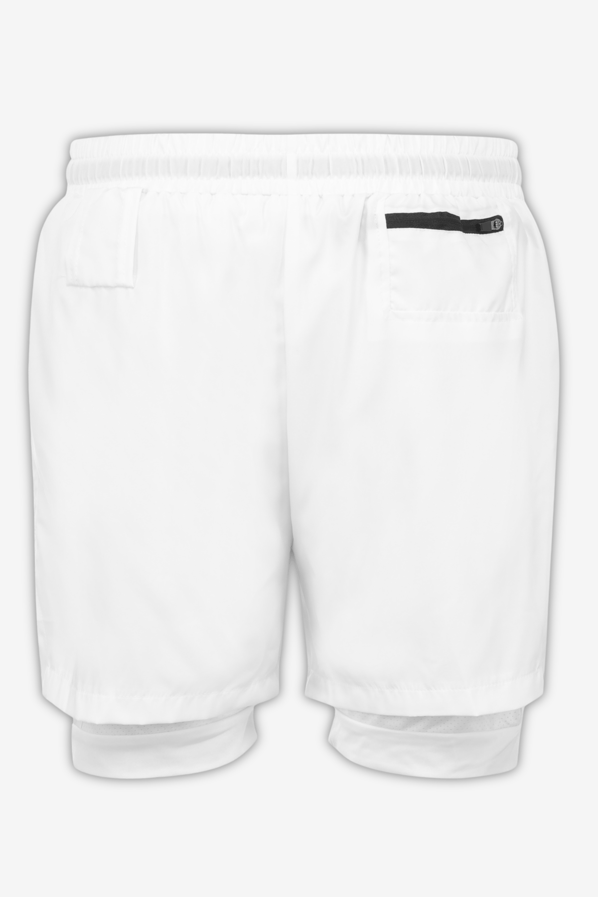 Shorts – “Boost”