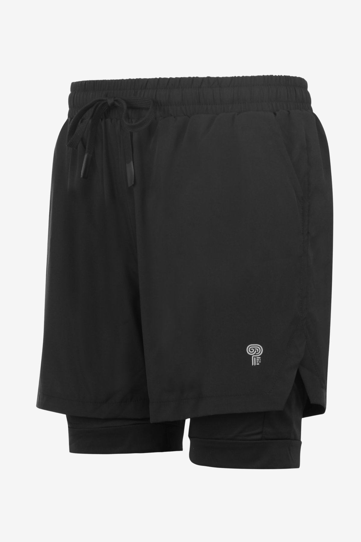 Shorts – “Boost”