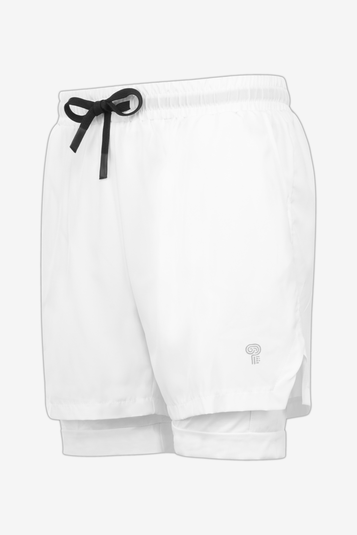Shorts – “Boost”