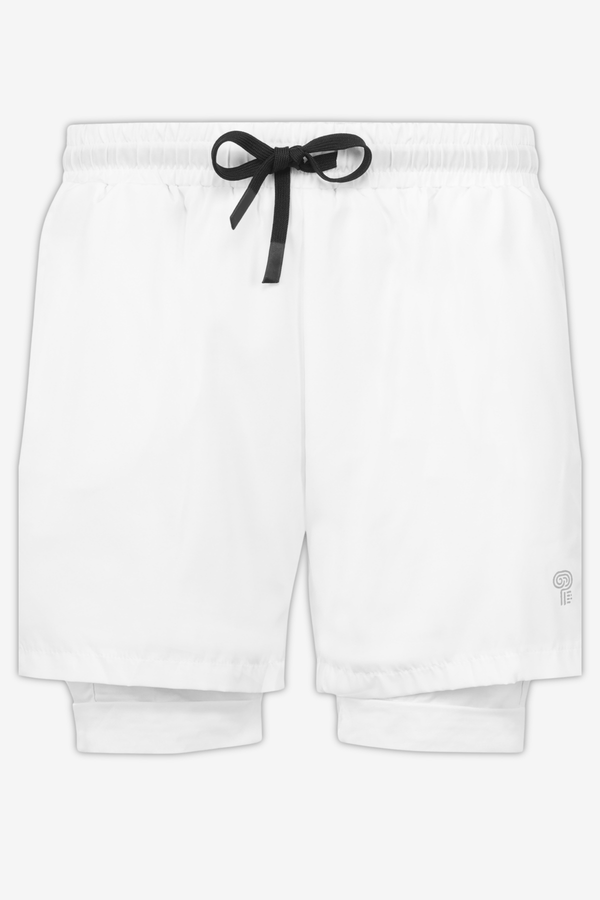 Shorts – “Boost”