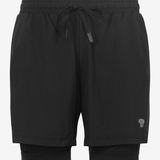 Short Noir / XS