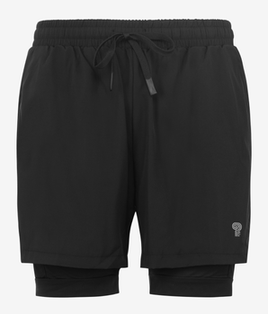 Short Noir / XS