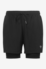 Shorts – “Boost”