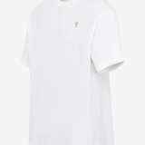 T-shirt Oversize Polocom