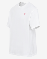 T-shirt Oversize Polocom