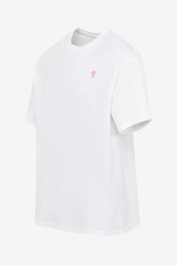 Oversized T-shirt – “Polocom”