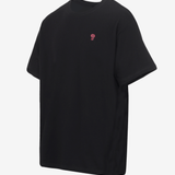 T-shirt Oversize Polocom