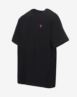 T-shirt Oversize Polocom