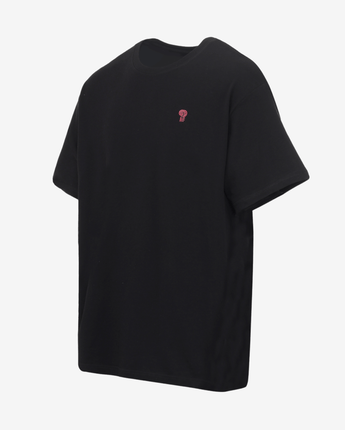 T-shirt Oversize Polocom