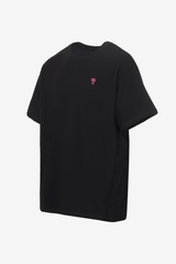 Oversized T-shirt – “Polocom”