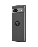 Téléphone crypté Google Pixel sécurisé 128Go