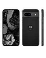 Téléphone crypté Google Pixel sécurisé 128Go