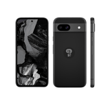 Encrypted Phone – Pixel Polocom Version