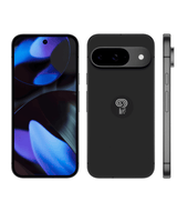 Téléphone crypté Google Pixel sécurisé 128Go