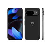 Encrypted Phone – Pixel Polocom Version