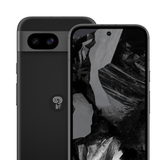 Encrypted Phone – Pixel Polocom Version