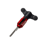 Topolino CISA ASTRAL - Décodeur pour serrures de sécurité