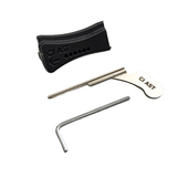 Topolino Bricard/CISA/Abus