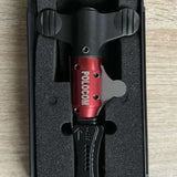 Topolino ISEO R6 & R6+ - Décodeur pour serrures