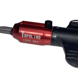 Topolino ISEO R6 & R6+