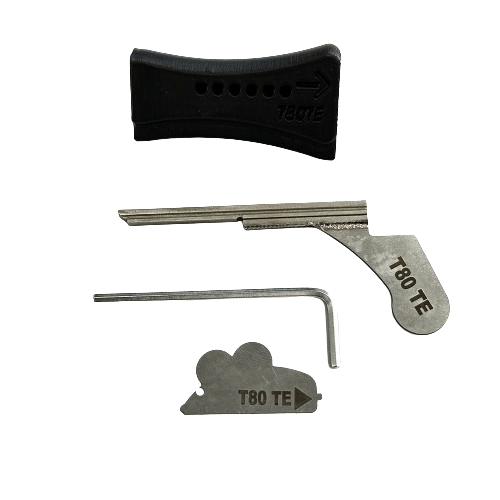 Topolino TESA T60
