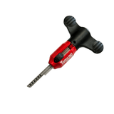 Topolino TESA T80 - Décodeur pour serrures de sécurité