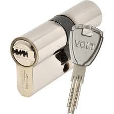 Topolino Vachette Volt