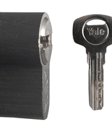 Topolino YALE 1000/1500 - Décodeur pour serrures