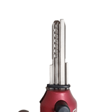 Topolino YALE 1000/1500