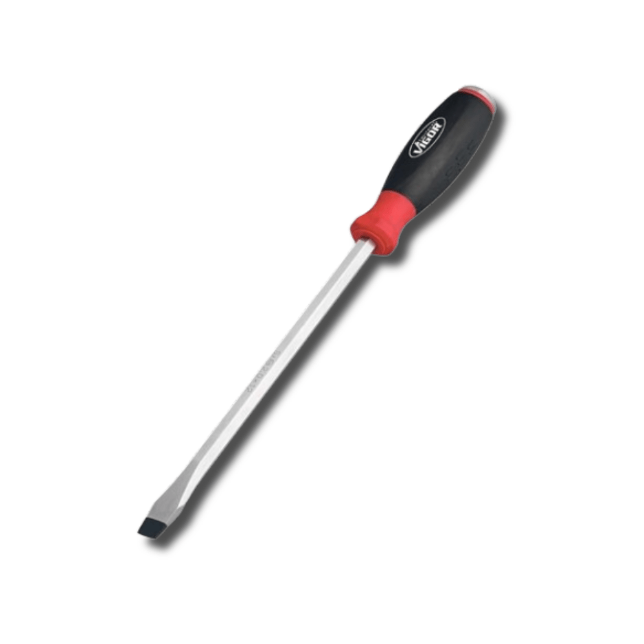 Screwdriver