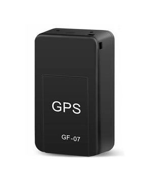 Traceur GPS Carte SIM – Localisation Précise et Fiable