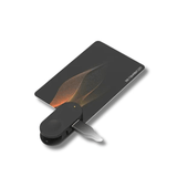 Traceur GPS Mini – Localisation Précise et Discrète