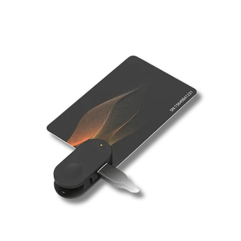 Traceur GPS Mini – Localisation Précise et Discrète