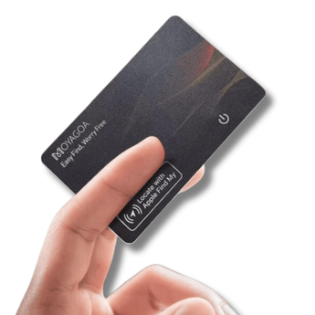 Traceur GPS Mini – Localisation Précise et Discrète