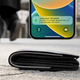 Traceur GPS Mini – Localisation Précise et Discrète