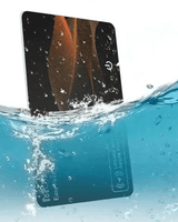 Traceur GPS Mini – Localisation Précise et Discrète