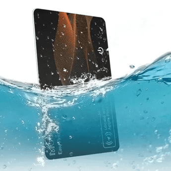 Traceur GPS Mini – Localisation Précise et Discrète