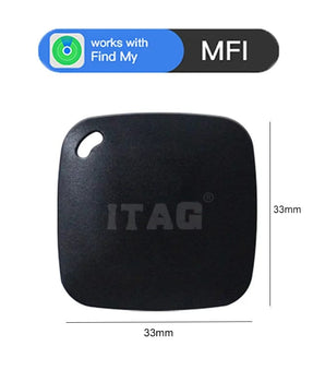 Traceur GPS Personne – Sécurité et Localisation Précise