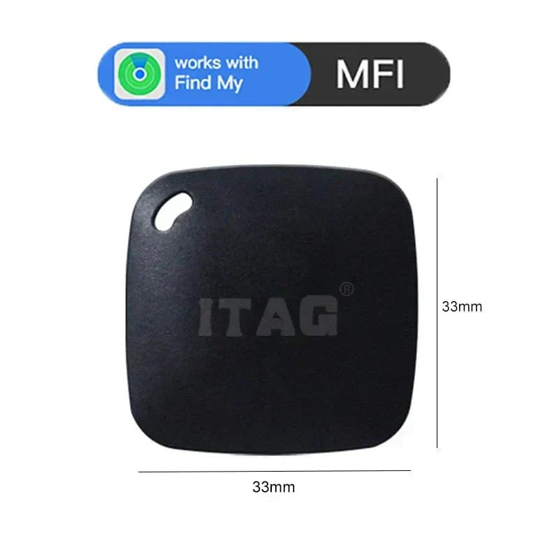 Personal GPS Tracker