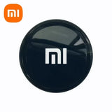 GPS Tracker for People
