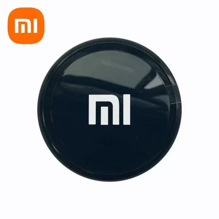 GPS Tracker for People