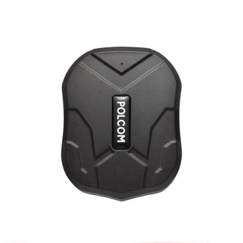 Traceur GPS pour Voiture – Sécurité et Localisation