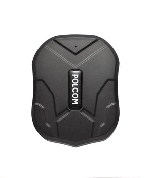 Traceur GPS pour Voiture – Sécurité et Localisation