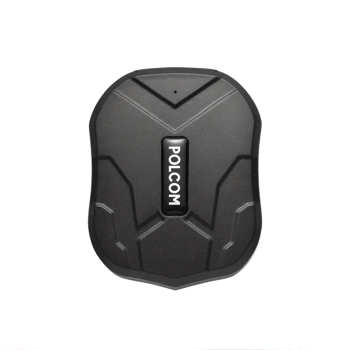 GPS Tracker for Cars