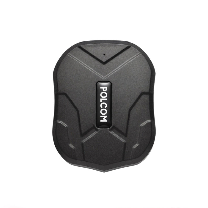 GPS Tracker for Cars